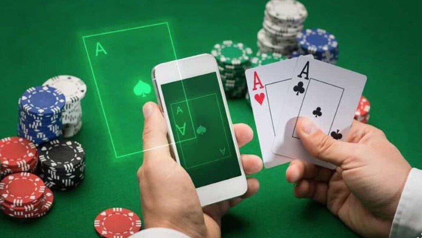 Everything You Need to Know About Australia’s Online Gambling Options 