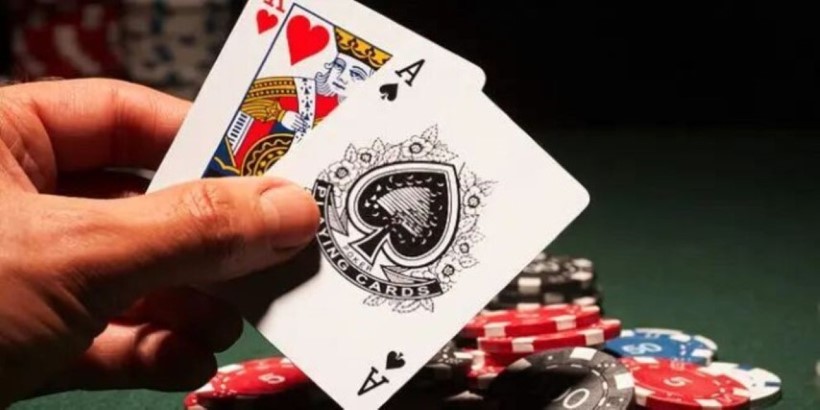 How to Increase Your Poker Winnings