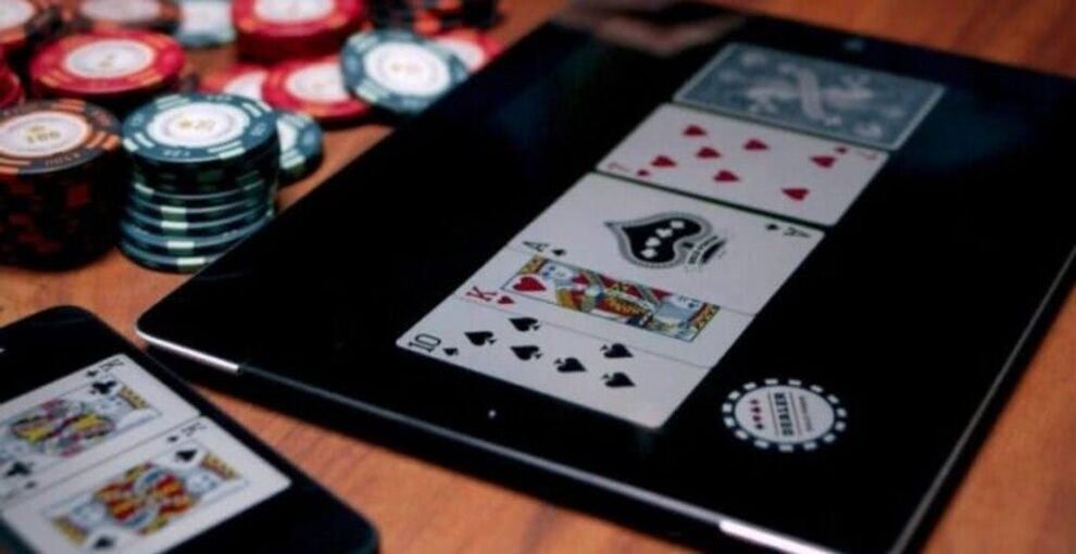 Online Casinos With The Highest Payouts