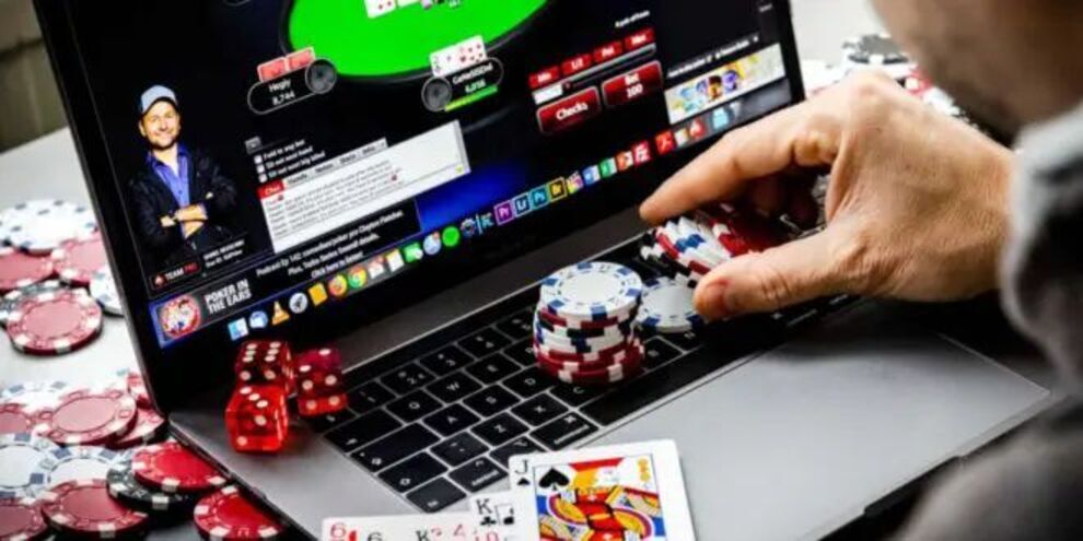 How to Win Real Money Playing Online Games Right Away