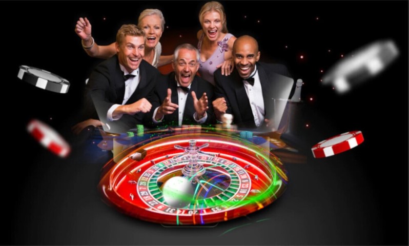 What Casino Punters and Serious Bettors Should Be Watching Out For