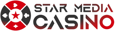 Star Media Casino